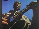 BOOGALOO JOE JONES: What It Is LP (Van Gelder, corner dings) rare Soul