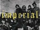 Imperial - Vinyl Curry, Denzel - R & B New LP020331