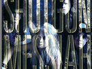 Shotgun Messiah - Shotgun Messiah (1989) - New Heavy Metal LP Record