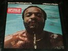 GROVER WASHINGTON JR. Mister Magic LP ORIGINAL 1975 NEW STILL SEALED FUNK