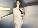 UNRELEASED - LANA DEL REY - 2LP - MARBLE VINYL