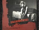 Madonna Like A Virgin USA 12” Promo