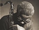 Joe Henderson - The State Of The Tenor,Vol.2 (Tone Poet Vinyl) Vinyl LP Blu NEU