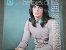 Rick Springfield: The Best Of (greatest hits). LP Album Vinyl.