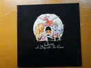 QUEEN  A Day At The Races   Vinyl  LP v. 1976