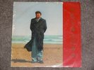 V/A Poems Of Chairman Mao Tse-Tung Set To Music 10