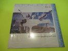 SEALED ELTON JOHN LIVE IN AUSTRALIA LP CLUB COPY