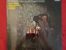 Outrageous Dr. Teleny's Gems Lifted CD-4 Quadraphonic Quad LP RARE SEALED NM-
