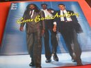 BAD BOYS BLUE - Come Back And Stay - 12