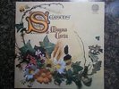 MINT  VERTIGO UK  LP - MAGNA CARTA - 
