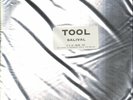 ROCK LP - TOOL 