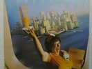 Breakfast In America [Vinyl, LP: AMLK 64747]. Supertramp: