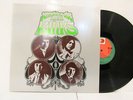 KINKS-SOMETHING ELSE ON PRT GERMANY ROCK LP-NM