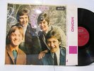 SMALL FACES-S/T ON LK 4790 MONO DECCA UK ROCK LP-VG++/VG+++