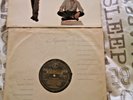 JERRY LORDAN ALL MY OWN WORK LP. GOLD PARLOPHONE STEREO PCS 3014 EX+ 60'S POP