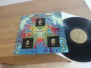 THE THIRD POWER - Believe -ultra RARE psych monster (Vanguard) SUPERB 1970
