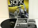 NOFX the decline 12