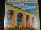 The Bells of San Juan Capistrano (Maas-Rowe Carillions ?– MR-3912)