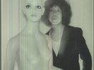 How To Live With A Phantom - Vinyl Sakamoto, Shintaro - Rock & Pop Music New LP0