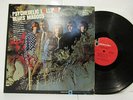 BLUES MAGOOS-PSYCHEDELIC LOLLIPOP ON MONO MERCURY ROCK LP-VG++/NM