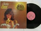 PRETTY THINGS-ELECTRIC BANANA THE SEVENTIES ON BUTT UK ROCK LP-NM