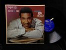 Max Roach-Jazz In 3/4 Time-Emarcy 36108-DG LARGE LOGO