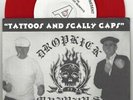 Dropkick Murphys 