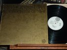 1970 UK Vertigo Small Swirl Colosseum Daughter of Time
