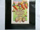 M-  RCA VICTOR UK  LP - NATURAL ACOUSTIC BAND - 