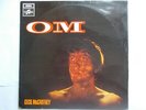 EX  COLUMBIA UK  LP - CECIL McCARTNEY - 