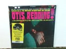 Otis Redding, Booker T & The MG's, The Mar-Keys ?– Live At Monterey Fest. SEALED