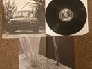 SLINT TWEEZ VERY RARE JENNNIFER HARTMAN RECORDS ORIGINAL WITH POSTER MOGWAI