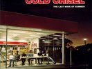 Cold Chisel ?– The Last Wave Of Summer Vinyl 2LP 2014 NEW/SEALED