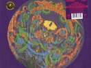 GRATEFUL DEAD Anthem Of The Sun RSD Ltd Picture Disc Vinyl LP NEW & SEALED