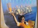 Supertramp Breakfast in America MFSL Half Speed LP NM / M- Japan Pressing