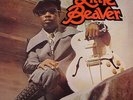 LITTLE BEAVER - Joey - Vinyl (LP)