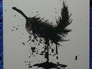 Dillinger Escape Plan - One Of Us Is The Killer Clear Vinyl 2013 LMTD LP SUM 363