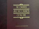 3 GREATEST JAZZ RECORDINGS OF ALL TIME sets #1-12 FRANKLIN MINT Louis Armstrong+