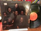 BOZ SCAGGS &  BAND LP Columbia C 30796 MINT IN SHRINK