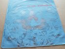 The Cure ?– Disintegration- LP - PIC.DISC -  uk pressing