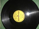 JIMMY DeBERRY 78 rpm 1953 rockabilly-country 10