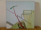 Mal Waldron & Steve Lacy Let's Call This (2 LPs) (hat ART 2038)
