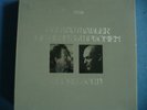 Gustav Mahler Die neun Symphonien Georg Solti Decca 6.35230 15 LP