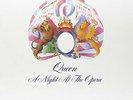 A Night at the Opera [Vinyl] - Vinyl by Queen (New)