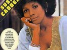 Susan Cadogan Susan Cadogan LP VINYL Trojan Records 2016 NEW