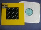 Depeche Mode ?– Blasphemous Rumours - Germany 12