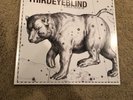 THIRD EYE BLIND-URSA MAJOR VINYL LP NEW Record Sealed
