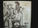 Georgia tom Dorsey 1928-1932 Come On Mama Do That Dance YAZOO L-1041 LP VINYL