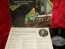 1978 HOLLAND NEAR MINT+ 5LP LOOKS UNPLAYED PHILIPS 6768 001 STEREO J.C.BACH THE