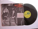 THE SAINTS - THIS PERFECT DAY (LIMITED EDITION) - 12